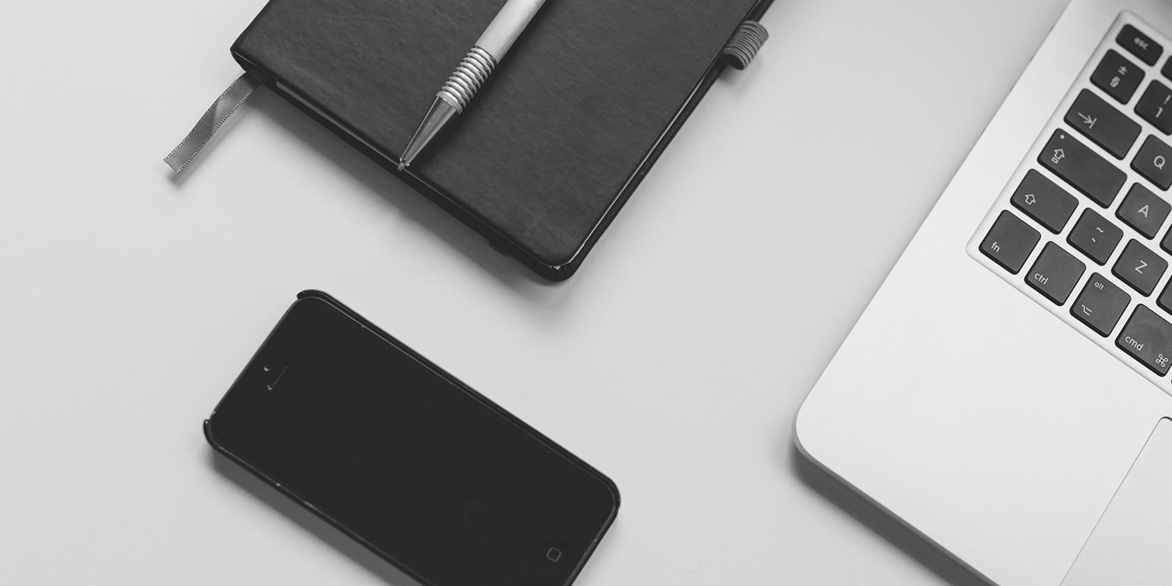 Digitallium