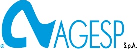 Agesp S.p.A.
